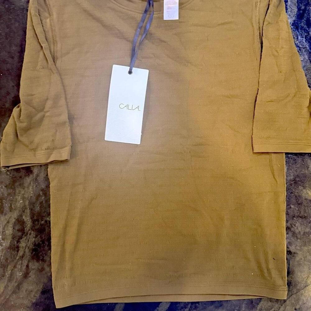 Calia Women's Blouse